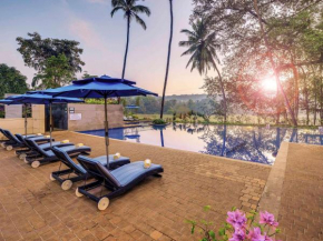 Novotel Goa Resort & Spa